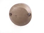 Kawasaki ZRX1200 Release Cover 14091-1332. Fixed Price $44.99.