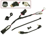 SP1 Electric Shield Plug Kit SM-01604. Fixed Price $30.98.