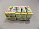 New Ngk Spark Plugs / Lot Of 10 B-7EC. Fixed Price $17.00.