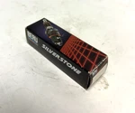 Porsche 911 964 Beru Spark Plug 99917019090. Fixed Price $73.99.