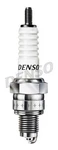 Denso Spark Plug U22FSRU. Fixed Price $39.00.