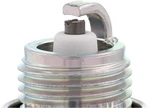 Ngk 4562 V-power Spark Plug Pack Of 8-IPD. Fixed Price $65.92.