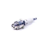 Ngk V-power Racing Plug 2891- R5670-7. Fixed Price $8.44.