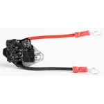 Ricks Regulator/rectifier 30-502. Fixed Price $77.95.