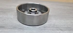 Suzuki Gsxr 1000 K1 K2 Flywheel. Fixed Price $67.09.