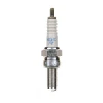 Ngk Spark Plug For Gas MC50 2024. Fixed Price $13.53.