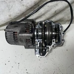 93-95 Suzuki Gsxr 750 Oem Alternator And Gears. Fixed Price $250.00.