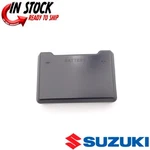 Suzuki Battery Cover Upper 1998 2004 Intruder 1500 / 05-2009 C90 Boulevard Oem. Fixed Price $39.95.