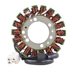 Stator For Kawasaki Ninja / Versys Vulcan Z 650 2012-2025 21003-0206. Fixed Price $196.89.