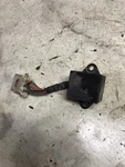 77 Hondamatic Relay. Fixed Price $34.99.