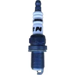 Brisk Usa P4DR15YIR Iridium Performance Spark Plug. Fixed Price $10.35.