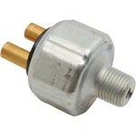 Drag Specialties Hydraulic Stop Switch DS-272175. Fixed Price $25.35.