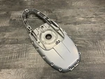 Bmw R1100S R1100GS R1100RS R1150R R1200C Oem Motor Engine Support Cover. Fixed Price $124.99.