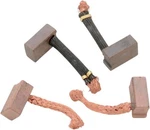 Eastern Starter Brush Set For Hitachi #A-31575-73 Harley Davidson. Fixed Price $25.96.