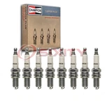 Pc Champion Copper Plus Spark Plugs For 1986-1988 Ferrari Mondial 3.2L Hi. Fixed Price $29.75.
