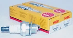 Genuine Authentic Ngk 2218 V-power Spark Plug Pack BPMR8Y. Fixed Price $10.76.