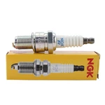 Ngk BR8ES-11 Standard Spark 7986 2000-08 Yamaha Gp Xa Waverunner. Fixed Price $8.95.