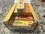 X Spark Plugs Made In Japan Ngk Standard 4179 DCPR8E Solid. Fixed Price $38.69.