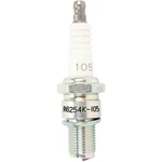 Ngk Racing Series Spark Plug (R6254K-105) 4076. Fixed Price $18.71.
