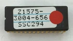 Genuine Arctic 3004-656 Snowmobile 96 Wildcat Efi Eprom Red Nos Oem. Fixed Price $160.00.