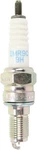 Laser Iridium Spark Plug IMR9C-9H Ngk 6777. Fixed Price $12.99.