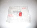 Nos Honda Xr Vfr Cbr Gl Cr 10A Fuse 98200-31000. Fixed Price $5.99.