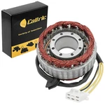 Stator For Honda CB-650SC Nighthawk 1983 1984 1985 Magneto. Fixed Price $95.00.