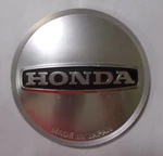 1971-76 Honda Cb 500 K 550 Alternator Cover Genuine OEM#11632-323-003 (df). Fixed Price $140.00.