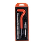 Fix-a-thread Kit M12-1.5 (37129). Fixed Price $49.70.