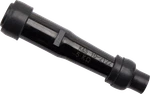 Moose Offroad Spark Plug Resistor Cover 2104-0425. Fixed Price $7.95.