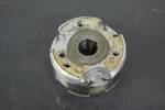 Honda CB350 CL350 SL350 Engine Motor Alternator Flywheel Stator Rotor. Fixed Price $27.00.
