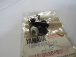 New Nos Oem Yamaha 1A0-81621-20-00 Contact Breaker Assy. Fixed Price $40.34.