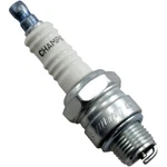 Champion Spark Plug RH8C CCH-538. Fixed Price $18.17.