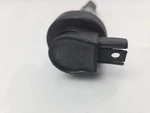 Ignition Coil Bmw 13-20 S1000XR 14-19 S1000RR 14-18 12138523972. Fixed Price $35.08.