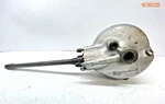 1993 Suzuki Rear Differential Final Drive Shaft. Fixed Price $64.98.