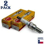 Polaris Ranger Ace General Sportsman 570 900 1000 Spark Plugs (ngk MR7F) Pair. Fixed Price $33.77.