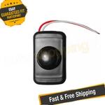 Valterra DG52484VP Diamond Group Dimmer Switch For 12V Applications. Fixed Price $57.63.