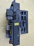 03-11 Mercedes W211 E350 E500 E63 Amg CLS500 Front Sam Module Relay Fuse Box Oem. Fixed Price $125.99.