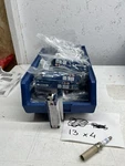 Bosch Vr 8 Nii 35 U X4 Fits Nissan Note 1.2 X-trail Tinda Micara MK4. Fixed Price $43.51.