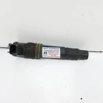 Suzuki Gsx-r 750 Ignition Coil 129700-4150 Denso 53850. Fixed Price $32.41.