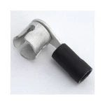Neutral Switch Female End Flag Type Terminal For 74-97 Harley Free Ship Usa!. Fixed Price $9.50.