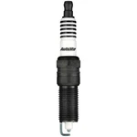 Fram AP5426 Autolite Spark Plug. Fixed Price $20.62.