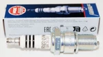 Genuine Ngk 6664 Spark Plug Iridium BR7EIX. Fixed Price $13.09.