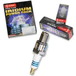 Pc Denso Iridium Power Spark Plug For Yamaha DT175 1980-1981 Tune Up Kit Ph. Fixed Price $16.40.