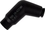 Moose Offroad 10-M4221MH Spark Plug Resistor Cover. Fixed Price $14.95.