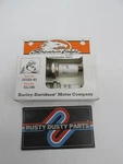 Harley Davidson Genuine Nos Screamin' Eagle XL10S Spark Plugs 32322-91. Fixed Price $18.99.