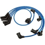 Ngk 9797 Spark Plug Wire Set. Fixed Price $71.57.