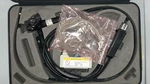 Faulty Pentax Ultrasound Video Gastroscope Endoscope EG-3630UR In Case. Fixed Price $1104.47.