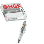 Ngk 5913 ZFR7F V-power Spark Plug For KJ22CR-L8 98079-5787G 3296 Tn. Fixed Price $9.26.