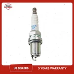 Pcs Ngk 3440 / BKR5EP-11 Spark Plug Laser Platinum Made Japan. Fixed Price $40.12.